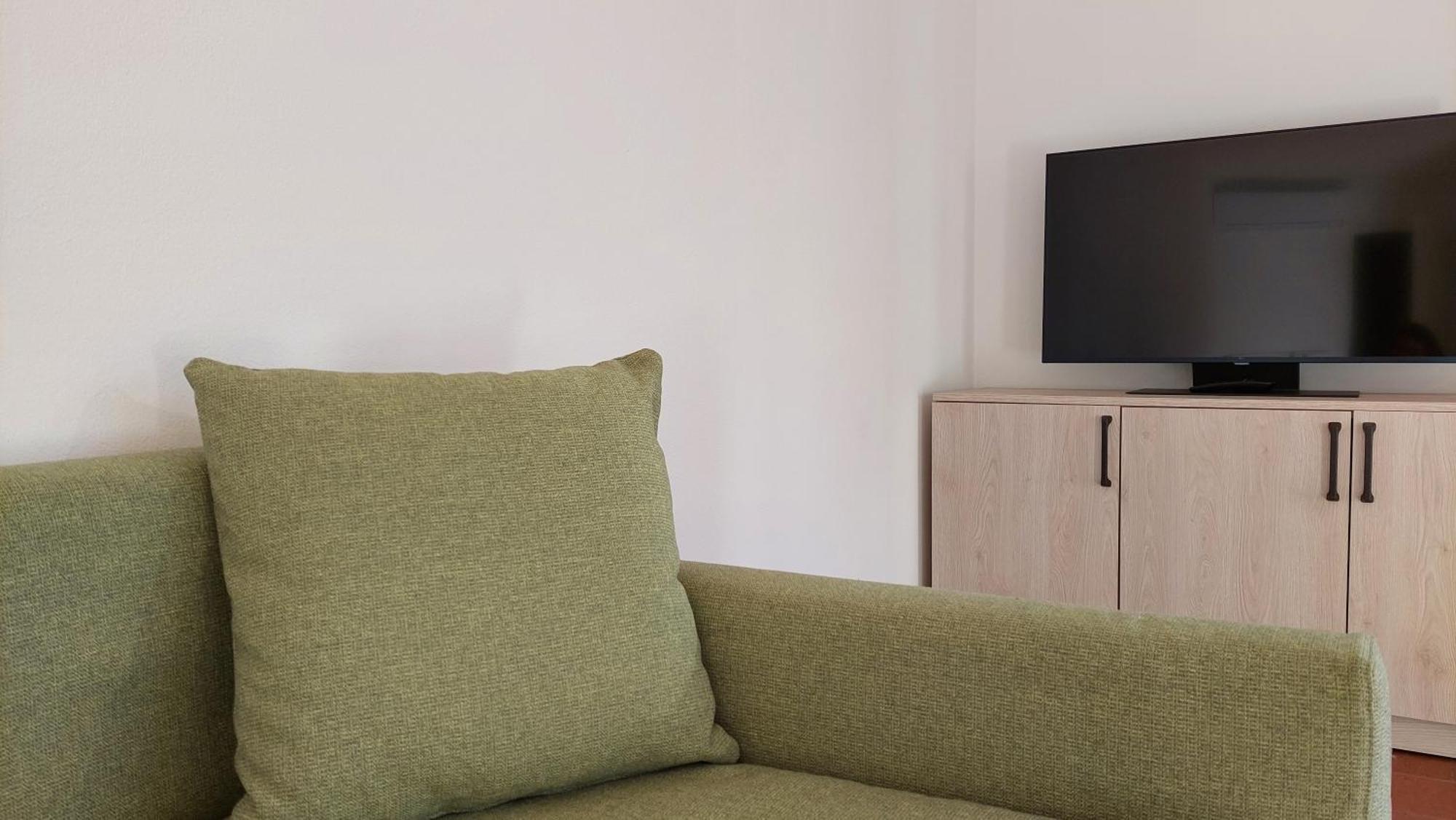 Hotel Nessi Locarno Ngoại thất bức ảnh