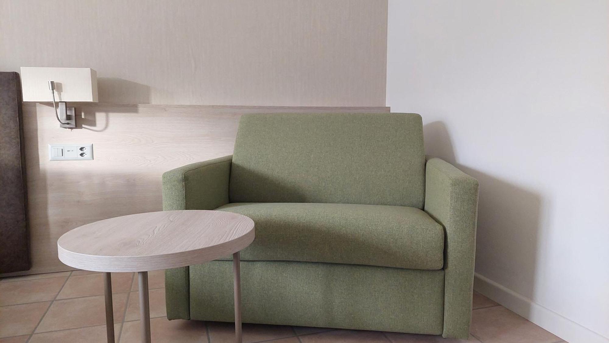 Hotel Nessi Locarno Ngoại thất bức ảnh